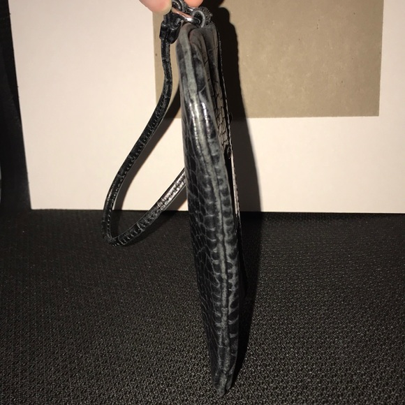 Calvin Klein Mini Wallet - Picture 5 of 6